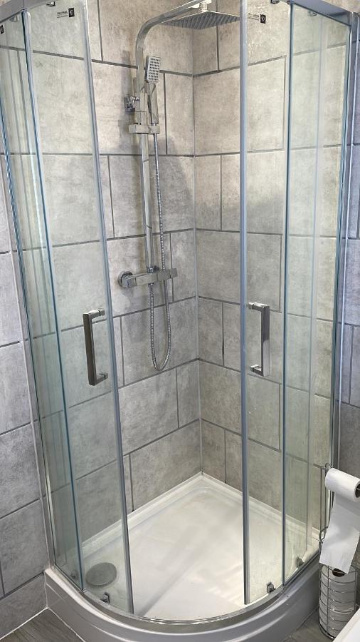 99 Stoney Bank Drive Βίλα Kiveton Park Εξωτερικό φωτογραφία